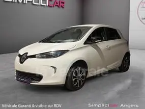 renault-zoe-2016-auto-44490-km-électrique-1