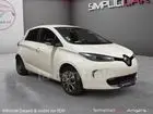 renault-zoe-2016-auto-44490-km-électrique-2