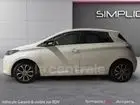 renault-zoe-2016-auto-44490-km-électrique-3