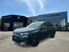 citroen-c5-aircross-ii-2025-auto-2890-km-essence-1
