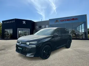 citroen-c5-aircross-ii-2025-auto-2890-km-essence