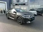 citroen-c5-aircross-ii-2025-auto-2890-km-essence-2
