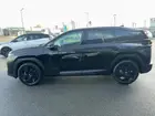 citroen-c5-aircross-ii-2025-auto-2890-km-essence-3