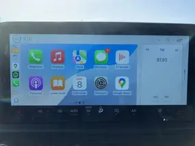 ford-transit-custom-ii-phase-2-2025-manual-150-km-diesel-1