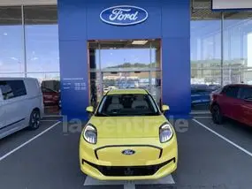 ford-puma-ii-phase-2-2025-auto-2000-km-électrique-1