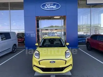 ford-puma-ii-phase-2-2025-auto-2000-km-électrique