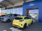ford-puma-ii-phase-2-2025-auto-2000-km-électrique-3