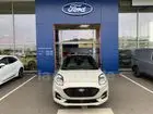 ford-puma-ii-2025-auto-100-km-essence-2