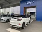 ford-puma-ii-2025-auto-100-km-essence-3
