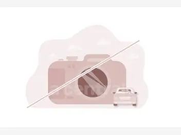 peugeot-207-cc-phase-2-2012-manual-134022-km-diesel