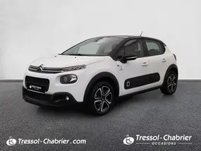 citroen-c3-iii-phase-2-2020-manual-78129-km-essence-1