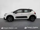 citroen-c3-iii-phase-2-2020-manual-78129-km-essence-3