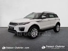 land-rover-range-rover-evoque-phase-2-2017-manual-111500-km-diesel-1