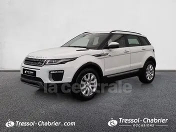 land-rover-range-rover-evoque-phase-2-2017-manual-111500-km-diesel