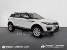 land-rover-range-rover-evoque-phase-2-2017-manual-111500-km-diesel-2