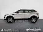 land-rover-range-rover-evoque-phase-2-2017-manual-111500-km-diesel-3