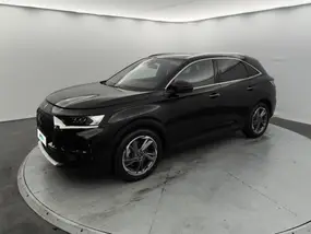 ds-7-2022-auto-46555-km-hybrides-1