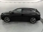 ds-7-2022-auto-46555-km-hybrides-3