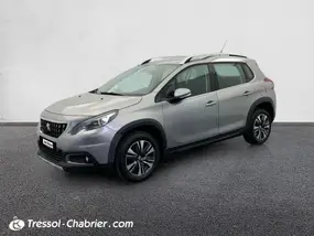 peugeot-2008-phase-2-2019-manual-67237-km-essence-1