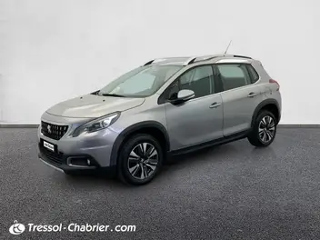peugeot-2008-phase-2-2019-manual-67237-km-essence
