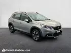 peugeot-2008-phase-2-2019-manual-67237-km-essence-2