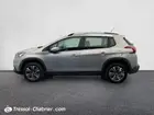 peugeot-2008-phase-2-2019-manual-67237-km-essence-3