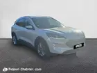ford-kuga-iii-2020-auto-125545-km-diesel-2