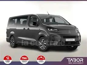 fiat-ulysse-iii-2025-auto-10-km-diesel-1