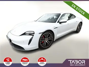 porsche-taycan-2020-auto-46300-km-électrique