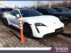 porsche-taycan-2020-auto-46300-km-électrique-2