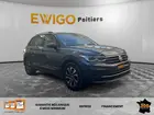 volkswagen-tiguan-ii-phase-2-2021-manual-78000-km-essence-2