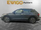 volkswagen-tiguan-ii-phase-2-2021-manual-78000-km-essence-3