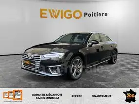 audi-a4-v-2019-auto-121000-km-diesel-1