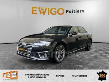 audi-a4-v-2019-auto-121000-km-diesel