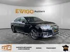 audi-a4-v-2019-auto-121000-km-diesel-2