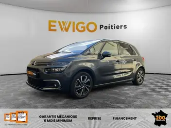 citroen-c4-picasso-ii-phase-2-2016-auto-98000-km-essence