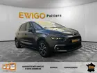 citroen-c4-picasso-ii-phase-2-2016-auto-98000-km-essence-2