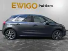 citroen-c4-picasso-ii-phase-2-2016-auto-98000-km-essence-3