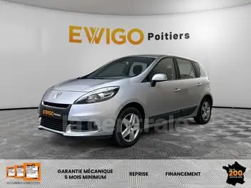renault-scenic-iii-phase-2-2013-manual-154500-km-diesel
