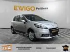 renault-scenic-iii-phase-2-2013-manual-154500-km-diesel-2