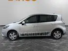 renault-scenic-iii-phase-2-2013-manual-154500-km-diesel-3