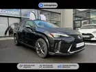 lexus-ux-2022-auto-65469-km-hybrides-2