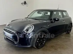 mini-iii-3p-phase-2-2022-auto-9200-km-essence-1