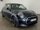 mini-iii-3p-phase-2-2022-auto-9200-km-essence-2