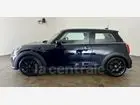 mini-iii-3p-phase-2-2022-auto-9200-km-essence-3