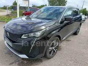 peugeot-5008-ii-phase-2-2022-auto-26500-km-essence-1