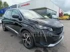 peugeot-5008-ii-phase-2-2022-auto-26500-km-essence-2