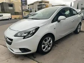 opel-corsa-v-2016-manual-99469-km-essence-1