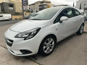 opel-corsa-v-2016-manual-99469-km-essence