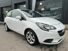 opel-corsa-v-2016-manual-99469-km-essence-2